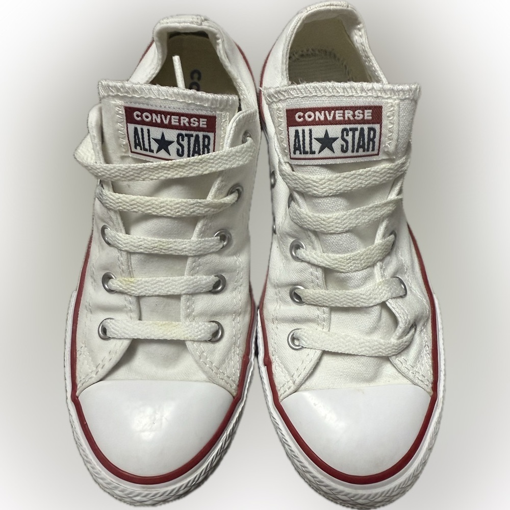 CHUCK TAYLOR ALL STAR